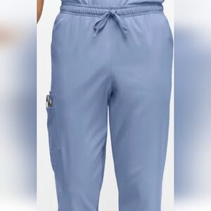 UA Advantage STRETCH Men's 6-Pocket Cargo Scrub Pants NWT 3X